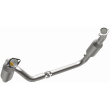Load image into Gallery viewer, MagnaFlow 2006 Dodge Ram 1500 5.7L Direct Fit Catalytic Converter