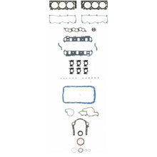 Load image into Gallery viewer, Fel-Pro Ford Ranger 260-1747 Engine Gasket Set