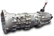 Load image into Gallery viewer, OS Giken Nissan RB26DETT Release Sleeve Assy. Set