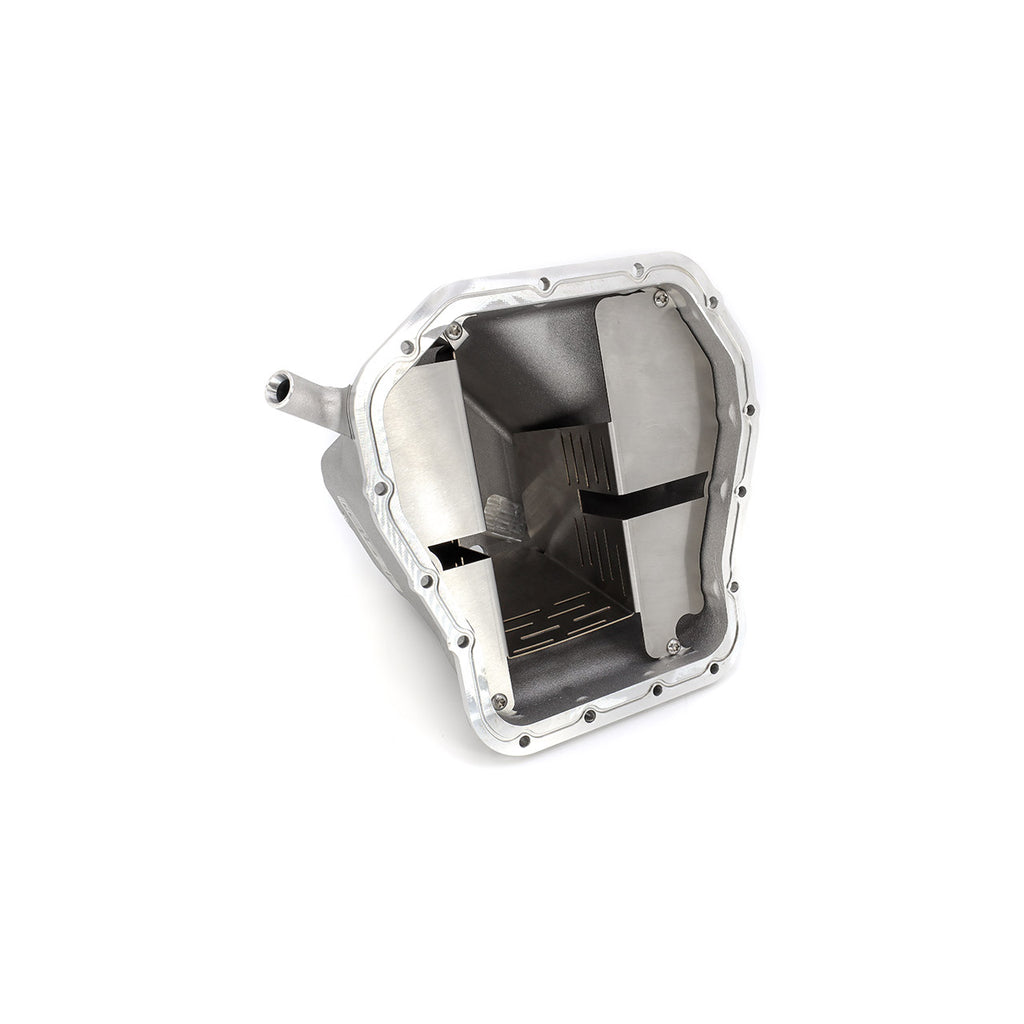 IAG-ENG-2200BK-05.jpg