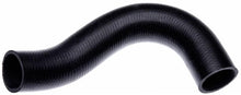 Load image into Gallery viewer, Gates 03-09 Dodge Ram Pickup 6-Cyl. 5.9L Diesel Lower Molded Coolant Hose