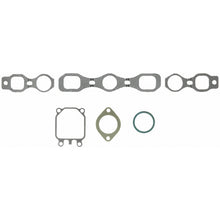 Load image into Gallery viewer, Fel-Pro MS 9193 B Intake and Exhaust Manifolds Combination Gasket