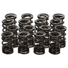Load image into Gallery viewer, Manley Honda K20A/K20Z Valve Spring and Retainer Kit (w/ Valve Locks) - GTR Auto