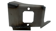 Load image into Gallery viewer, Rust Buster 2004-2012 Chevy Colorado &amp; GMC Canyon Rear Upper Shock Mount - Left