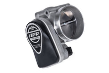 Load image into Gallery viewer, APR 14-17 Audi Q5/SQ5 3.0T Ultracharger Throttle Body Upgrade MS100129