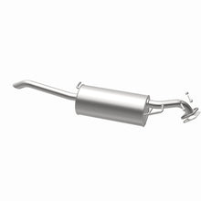 Load image into Gallery viewer, BRExhaust 09-11 Chevrolet Aveo 1.6L Muffler Kit
