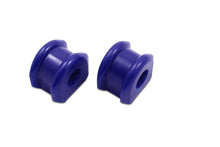Load image into Gallery viewer, SuperPro Stabilizer Bar Bushing Kit SPF1615-24K