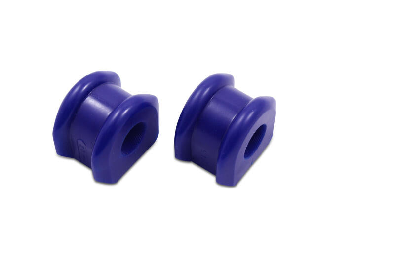 SuperPro Stabilizer Bar Bushing Kit SPF1615-29K