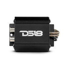Load image into Gallery viewer, DS18 Noise Filter For A Distortion-Free Experience
