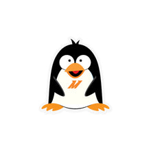 Load image into Gallery viewer, Photo - Primary