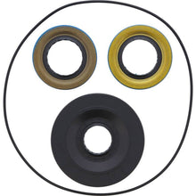 Load image into Gallery viewer, All Balls Racing Differential Seal Kit 25-2150-5