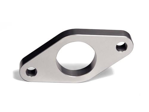 BLOX Racing 92-00 Honda Civic / 94-01 Acura Integra S2000 Clutch Master Cylinder Adapter - Raw - GTR Auto