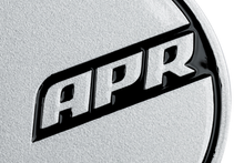 Load image into Gallery viewer, APR Center Cap (Use w/Flow Formed Wheels) - Static - Silver Z1003270