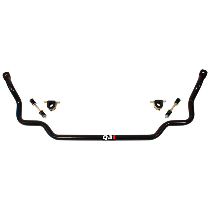 QA1 64-72 GM A-Body Front Sway Bar - 1-1/4in - GTR Auto