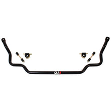Load image into Gallery viewer, QA1 64-72 GM A-Body Front Sway Bar - 1-1/4in - GTR Auto