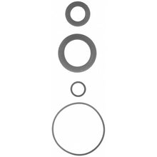 Load image into Gallery viewer, Fel-Pro Toyota Tercel TCS 45729 Engine Crankshaft Seal Kit