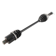 Load image into Gallery viewer, All Balls Racing All Balls Racing Axle/ Polaris 1333233/ ea/ 1 ABM-PO-8-334