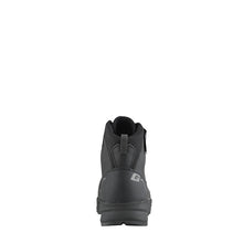 Load image into Gallery viewer, Gaerne G.Nexo Aquatech Boot Black Size - 10