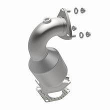 Load image into Gallery viewer, MagnaFlow 07-08 Saab 9-3 2.0L Direct Fit Converter