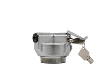 Load image into Gallery viewer, Dee Zee Universal Tool Box - Service Parts Vented Gas Cap (Lt Tank)