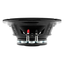 Load image into Gallery viewer, DS18 8in 300 Watts RMS 4 ohm Mid-Bass Loudspeaker Neodymium