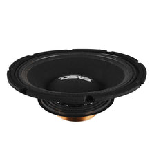 Load image into Gallery viewer, DS18 Loudspeaker Recone Kit For 12XL1500MB-8