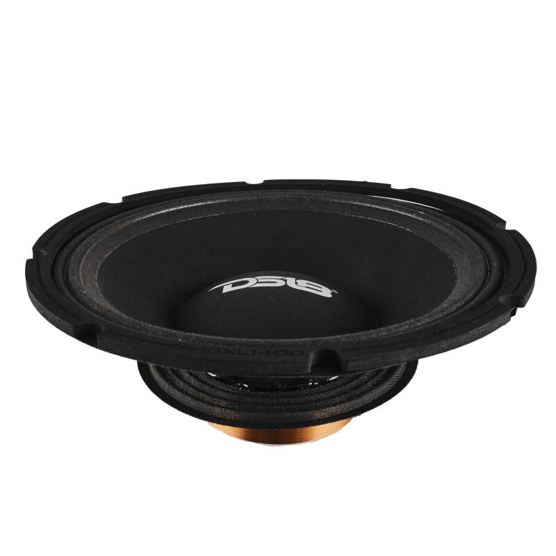 DS18 Loudspeaker Recone Kit For 12XL1500-8