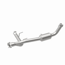 Load image into Gallery viewer, MagnaFlow 2005 Lincoln Navigator 5.4L Direct Fit Converter