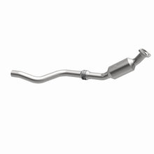 Load image into Gallery viewer, MagnaFlow 06-14 Chrysler 300 5.7L Direct Fit Converter