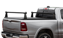 Load image into Gallery viewer, Access ADARAC 2024+ Ford Ranger 5Ft Box Aluminum M Series Bed Truck Rack - Matte Black