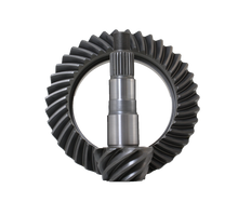 Load image into Gallery viewer, Revolution Gear &amp; Axle 07-18 Jeep Wrangler JK Rubicon Dana 44 Front 3.73 Ratio Ring &amp; Pinion Set
