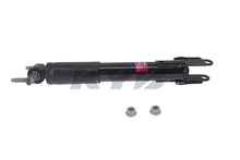 Load image into Gallery viewer, KYB 11-23 Chevrolet Silverado 2500/3500 / GMC Sierra 3500 HD Excel-G Shock - Front