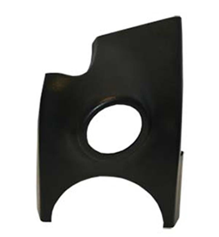 Bully Dog Dash Mount for GT PMT and WatchDog Ford F250-550 08-11 31303