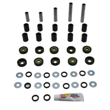 Load image into Gallery viewer, Pivot Works 09-22 Suzuki LT-A500X Rear Independent Suspension, 2 Kits Req. Per Veh