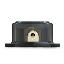 Load image into Gallery viewer, DS18 Distribution Block 1X4-GA In 4X8-GA Out