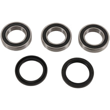 Load image into Gallery viewer, Pivot Works Rear Wheel Bearing Kit Yz450F 09-10