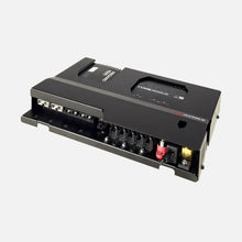 Load image into Gallery viewer, REDARC REDWorks Pioneer50 Power Panel w/50A BCDC Alpha R Battery Charger &amp; TVMS Rogue