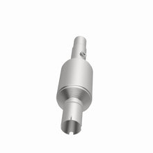 Load image into Gallery viewer, MagnaFlow 93-95 Grand Cherokee 5.2 CA Direct Fit Converter