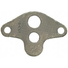 Load image into Gallery viewer, Fel-Pro Buick LeSabre 70783 Exhaust Gas Recirculation (EGR) Valve Gasket