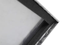 Load image into Gallery viewer, Dee Zee Universal Tool Box - Red Side Mount BT Alum 60In
