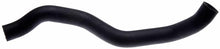 Load image into Gallery viewer, Gates 94-95 Pontiac Grand Am 4-Cyl. 2.3L Upper Molded Coolant Hose