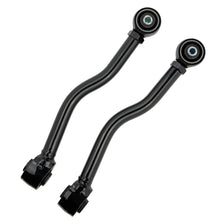 Load image into Gallery viewer, ARB Rear Upper Control Arms Adjustable Jeep JK