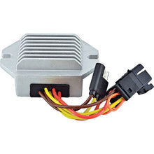 Load image into Gallery viewer, Arrowhead Polaris 12 Volt Regulator / Rectifier