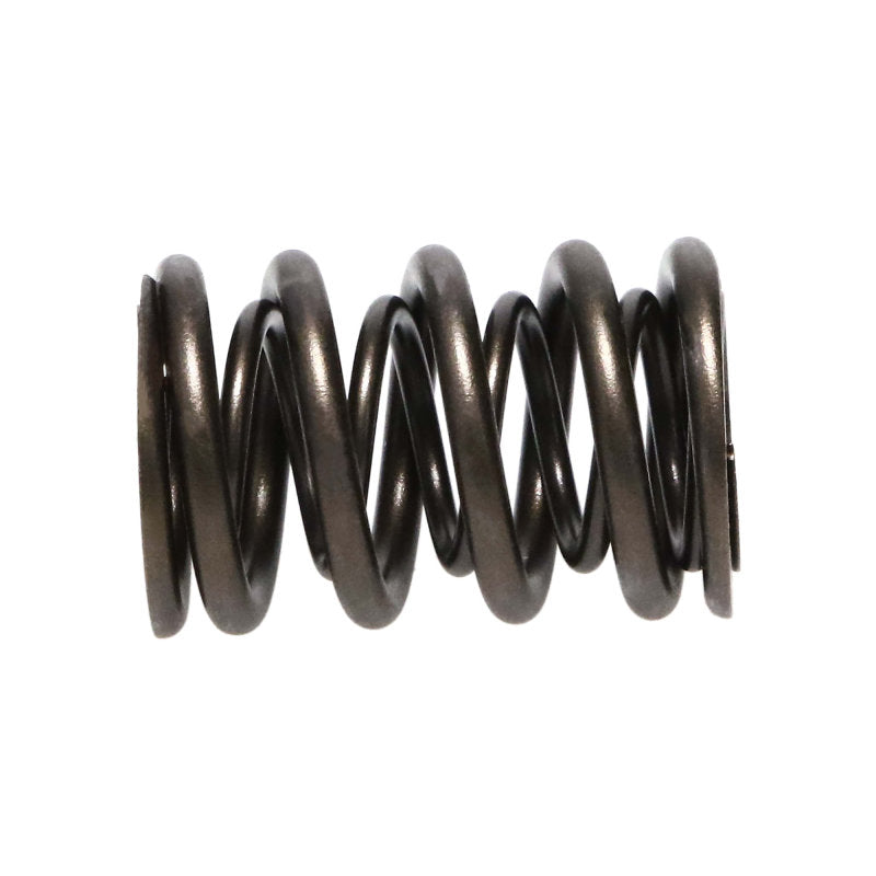 Manley Honda (H33 V-Tec) 16pc Valve Springs - GTR Auto