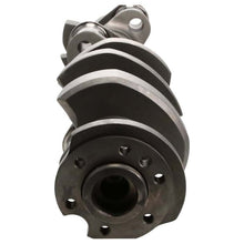 Load image into Gallery viewer, Manley Chevrolet Small Block Forged Crankshaft - 3.750in Stroke