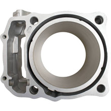 Load image into Gallery viewer, Cylinder Works 08-09 Honda TRX 700 XX 700cc Big Bore Cylinder 105mm