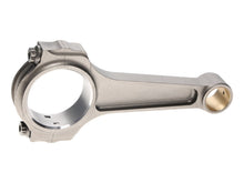 Load image into Gallery viewer, Manley Chevrolet Small Block Tour Lite I-Beam Connecting Rod Set - 5.850in Length