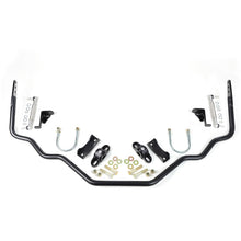 Load image into Gallery viewer, Ridetech 19-23 GM Silverado/Sierra(w/Ridetech Lowering Kit) Rear Sway Bar