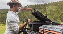 Load image into Gallery viewer, Rhino-Rack Cargo Case 48L