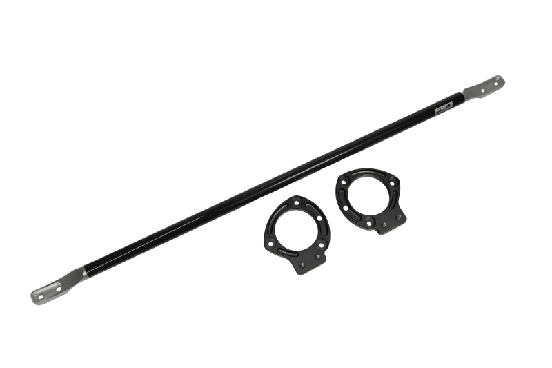 HKS Honda Civic Type R (FL5) Carbon Brace - Full Set 83001-AH001